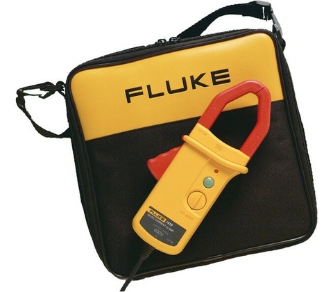 Fluke i410 Kit