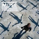 MUSE: ABSOLUTION CD