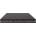 HP 2QSFP28