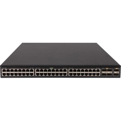 HP 2QSFP28