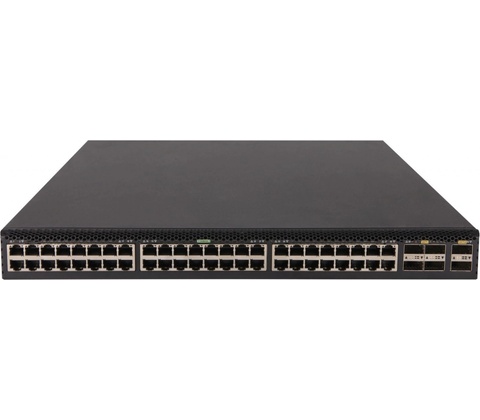 HP 2QSFP28
