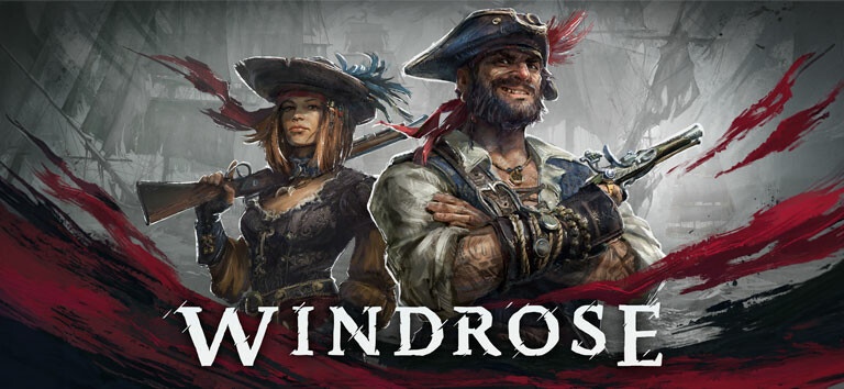 Windrose