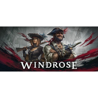 Windrose