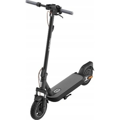 Xiaomi Electric Scooter 5 Pro GL – Zboží Dáma