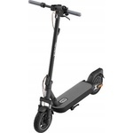Test Xiaomi Electric Scooter 5 Pro GL Recenze Xiaomi Electric Scooter 5 Pro GL