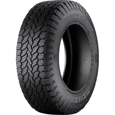 General Tire Grabber AT3 225/50 R18 99V