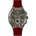 GUESS GW0571G4