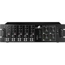 Monacor PA-4040