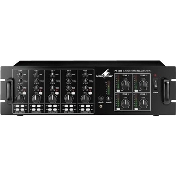 Monacor PA-4040