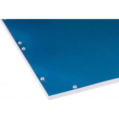 T-LED ELP6060