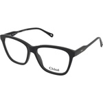 Chloe Диоптрични очила Chloe CH0058O 007 - alensa