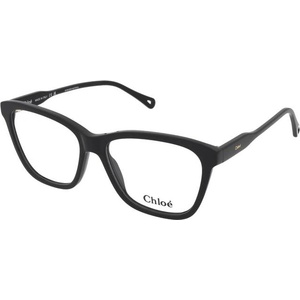 Chloé Диоптрични очила Chloe CH0058O 007 - alensa