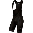 Rock Machine Pro Liner pánské černá