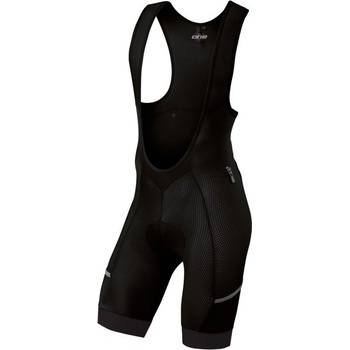 Rock Machine Pro Liner pánské černá