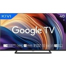 KIVI 40F710QB,