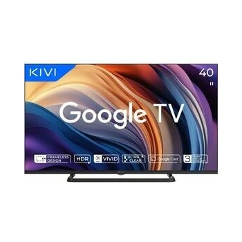KIVI 40F710QB,