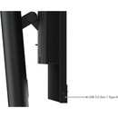 Lenovo ThinkCentre Tiny-in-One 24