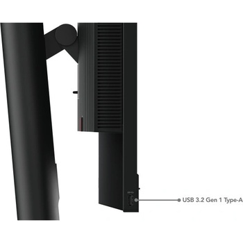 Lenovo ThinkCentre Tiny-in-One 24