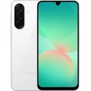 Samsung Galaxy A26 5G A266B 8GB/256GB White