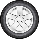 Continental WinterContact TS 860 155/80 R13 79T