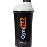 Shieldmixer Shieldmixer® DEFENDER | GymHub [600 мл]