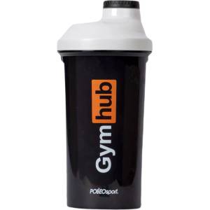 Shieldmixer Shieldmixer® DEFENDER | GymHub [600 мл]