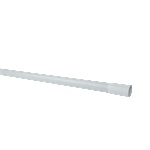 ELMARK ЕЛЕКТРОИНСТАЛАЦИОННА pvc ТРЪБА - Ø20 3m ec (50020)