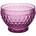 Villeroy & Boch Купичка Boston Coloured 430 мл боровинка (11-7331-0760)
