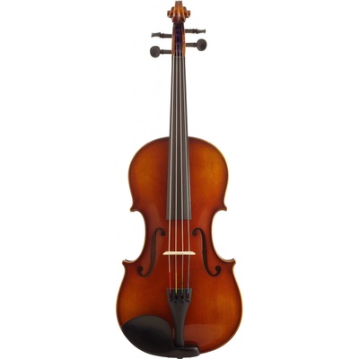 AKORDKVINT HARALD LORENZ model 2 (42 cm)