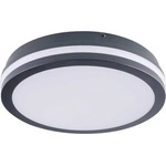 Kanlux BENO 33341