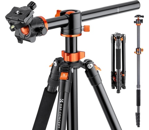 K&F Concept T255A3