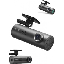 70mai Dash Cam 3 M200