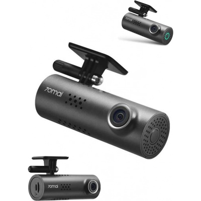 70mai Dash Cam 3 M200