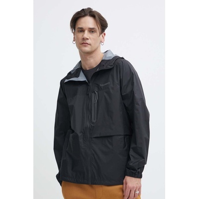 Timberland Яке Timberland (TB0A5S420011)