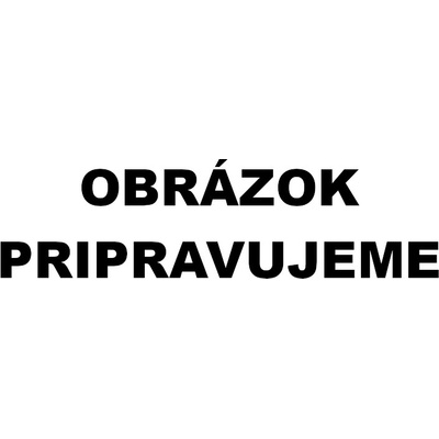 KAEM Náhradné čepele na škrabku 0540-490004