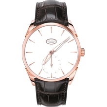 Parmigiani PFS267-1002400-HA1441