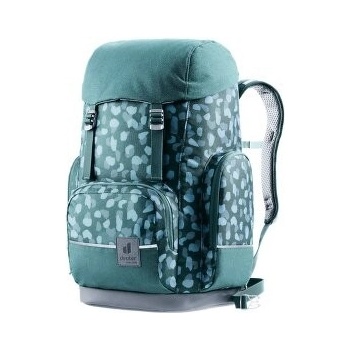deuter Scula deepsea dots