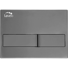 Laveo BENI VPB_995V