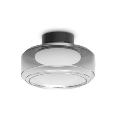 Ideal lux 333007