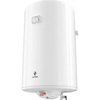 Image 1 of TESY D03 TSR (305305)