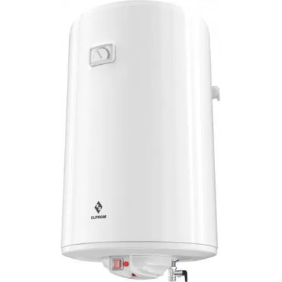 TESY D03 TSR (305305)