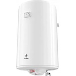 TESY D03 TSR (305305) Бойлери