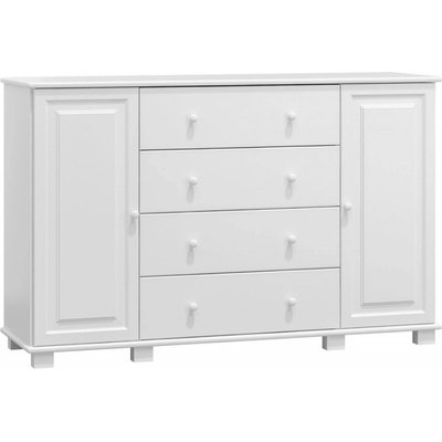 AMI nábytek č58 hloubka 42