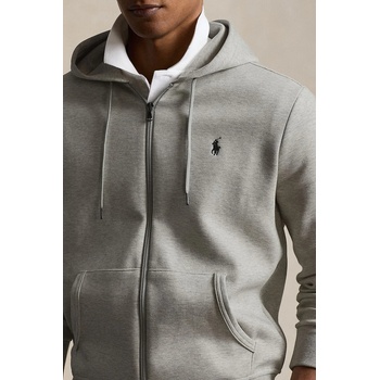Ralph Lauren Суичър Polo Ralph Lauren (710888282)