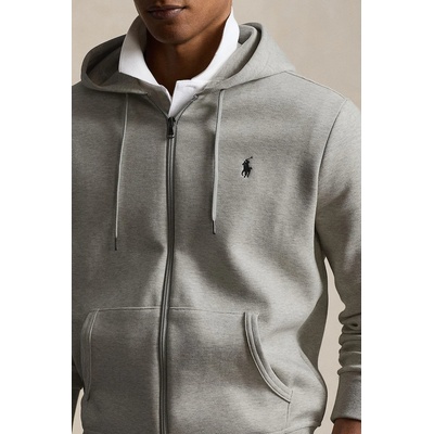 Ralph Lauren Суичър Polo Ralph Lauren (710888282)