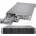 Supermicro SYS-6029TR-DTR