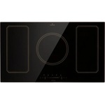 Klarstein Victoria 5 Flex (CP4 Victoria 5BK)