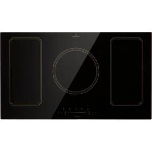 Klarstein Victoria 5 Flex (CP4 Victoria 5BK)