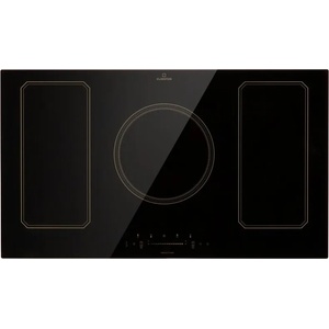 Klarstein Victoria 5 Flex (CP4 Victoria 5BK)