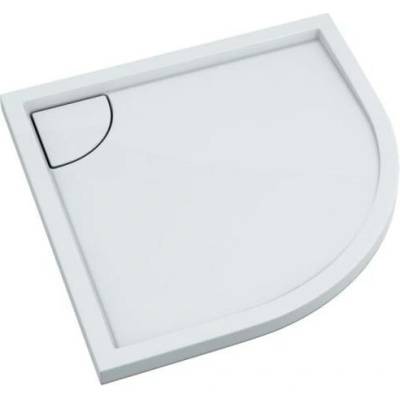 Schedline Erida 90 x 90 cm 3SP.E4O-9090